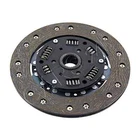 Clutch Disc For Mercedes 190 S123 S124 W123 W124 0062502503-1862412031
