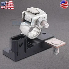 OEM 2018 2019 2020 2021 Honda Accord Negative Battery Cable Sensor 38920-TVA-A02