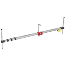 Sealey RE50 Trammel Gauge Telescopic