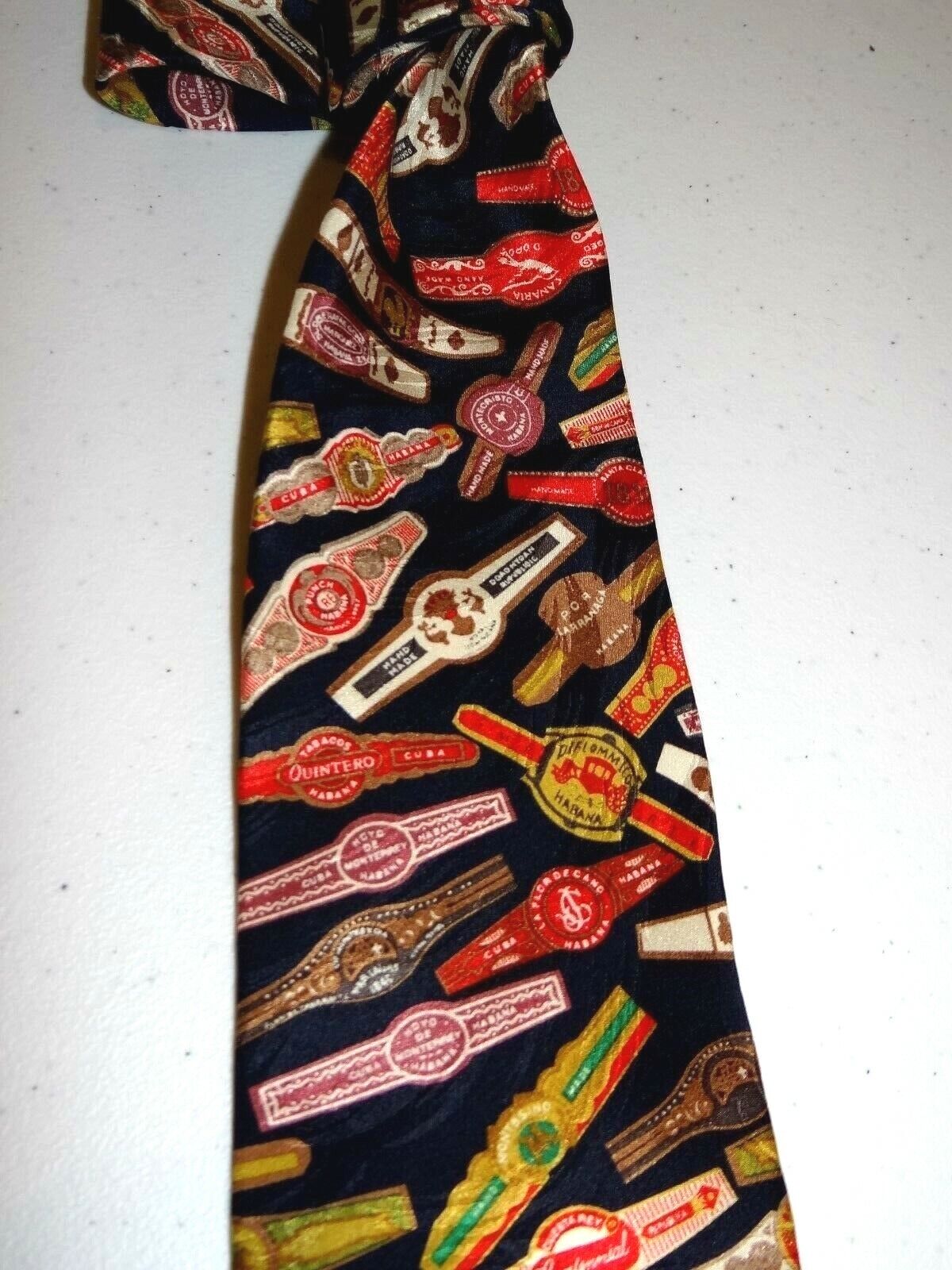 Picture 3 of 5