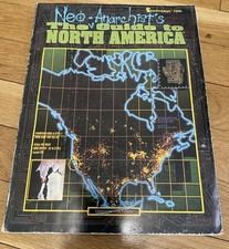 New Topps Trademark Filings Hint at a Shadowrun Movie and Digital Currency 11