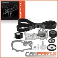 Courroie de distribution Renault MEGANE