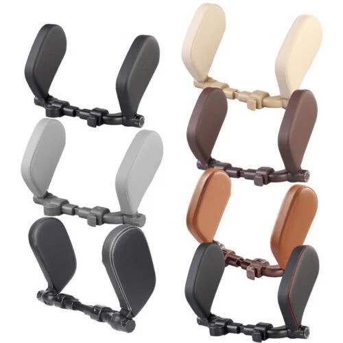 Coprisedili cuscini per sedili pelle per interni auto