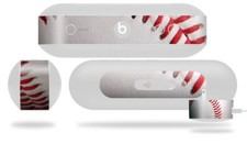 Skin for Beats Pill Plus Baseball Decal Wrap
