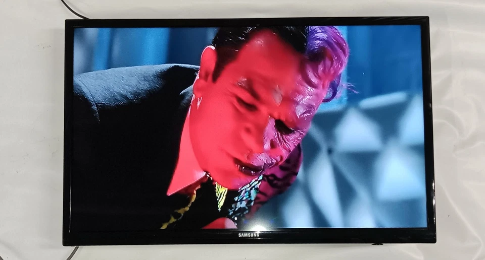 Samsung UN32EH4003 32" 720p 60Hz LED TV - Image 3 of 4