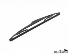 Heckscheibenwischer 310mm für Hyundai i10 PA 04.2008-12.2013 Heckscheibenwischer 310mm für Hyundai i10 PA 04.2008-12.2013
