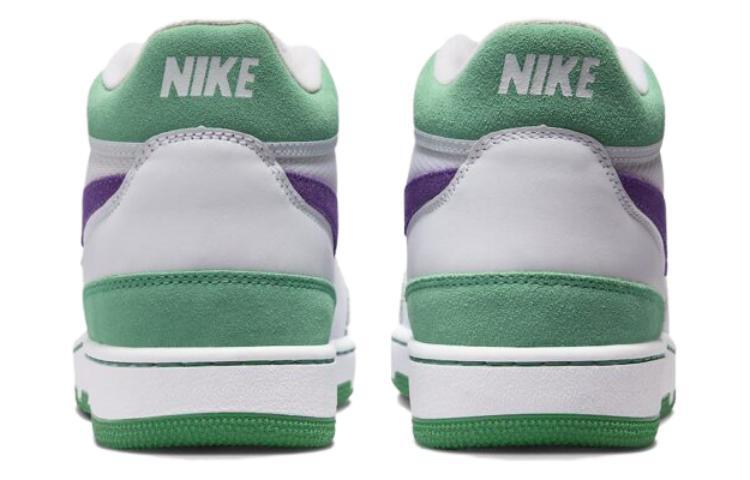 マックのあれ Nike Mac Attack | FOOTDISTRICT