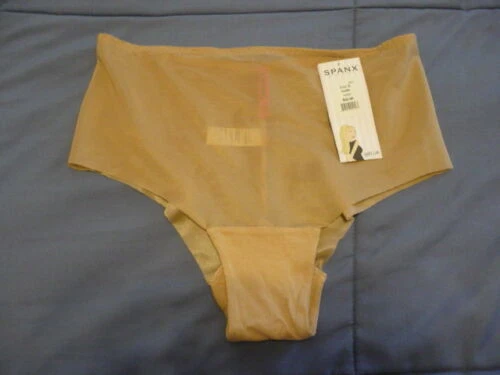 Spanx Polyamide Intimates & Sleep for Women