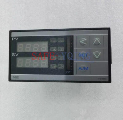 1PCS TAIE FY600-30100B Temperature Controller new