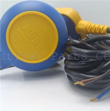 1PC Cable float level switch/water level controller MAC3 5M KEY-5M 10 meters