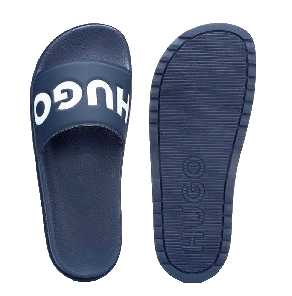 s-l1200.png