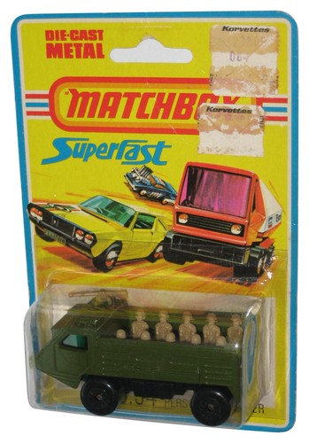 Matchbox Superfast No 33 Honda 750 Police Motorcycle Lesney Matchbox Superfast No 33 Honda 750 Police Motorcycle Lesney