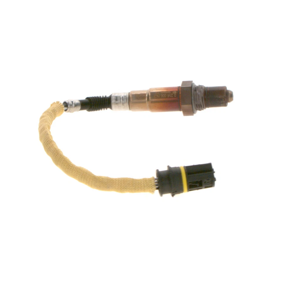 Sonda lambda sensores O2 para SMART Cabrio City-Coupe Fortwo Roadster 0258006563 - Imagen 4 de 4