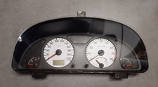 Compteur Citroen XSARA