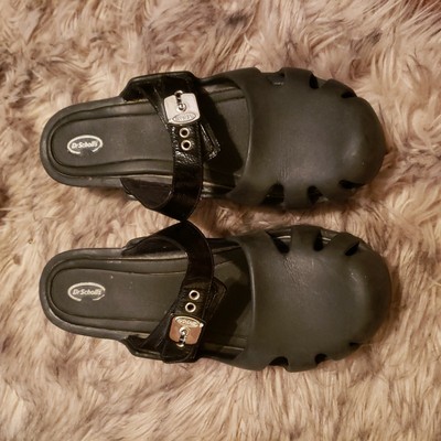 dr scholls go play shoes