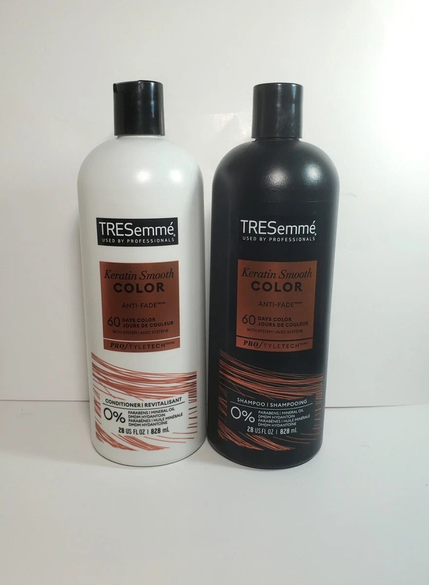 Keratin smooth color cheap