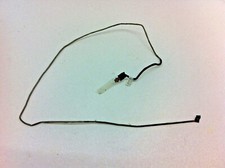 HP Chromebook 11 G5 Series Laptop Original Webcam Cable 900813-001 187