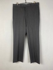 vintage mens prada pants