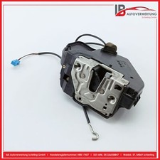 Porte arrière et accessoires Mercedes 280