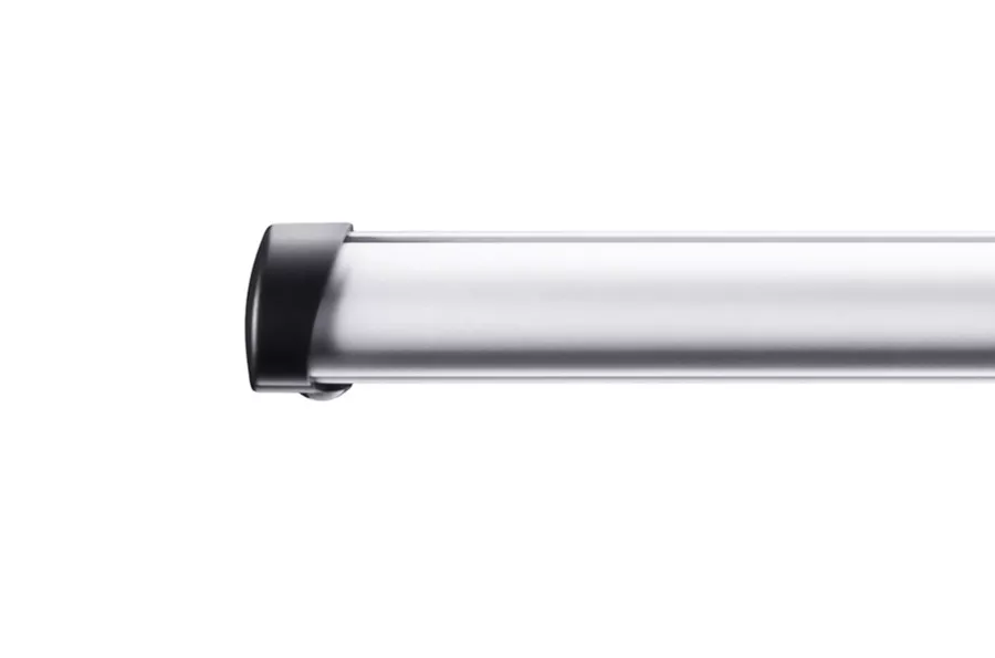 Thule 391 Professional ProBar x 2 1 Pair