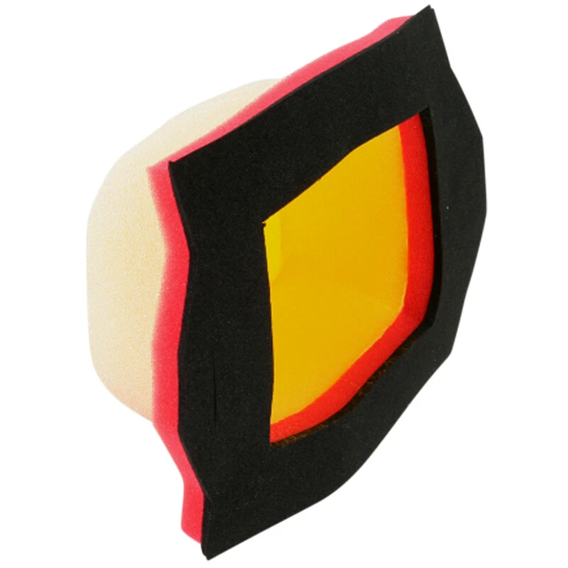 Filtro de aire Moose Racing Cobra CX50 SR 2011-2018 Foto 2 de 3