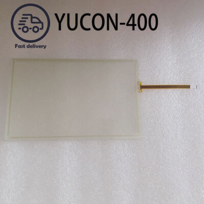 1PCS NEW YUDO-STAR YUCON-400 Robot TT53-0C-102-GYs #E10