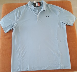 t shirt nike solde
