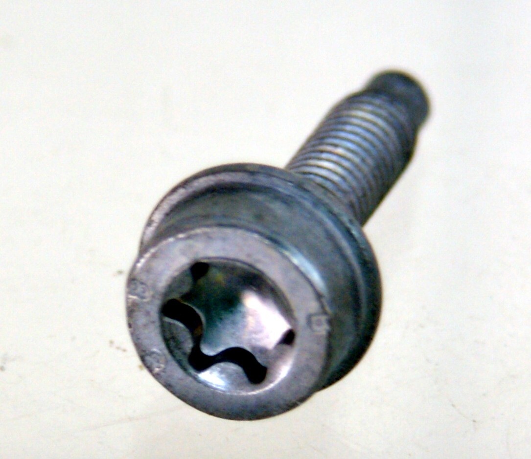 ぶっ飛び系☆テーラーメイド RBZ メンズ 本格フルセット 初心者 かんたん