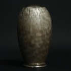 Photo 4/8