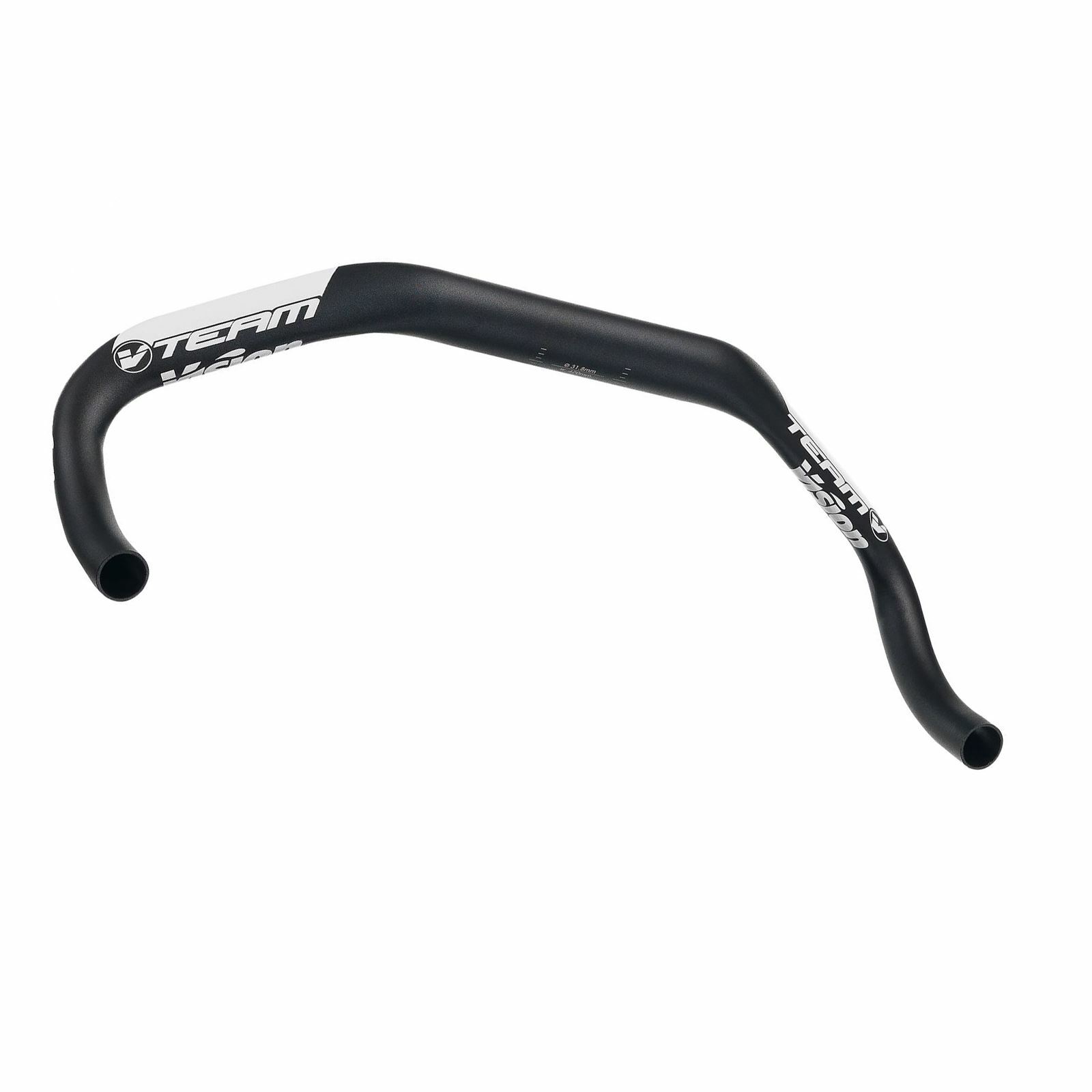 Trimax handlebar bike alloy angled bone base bar uci anodized 40cm Trimax handlebar bike alloy angled bone base bar uci anodized 40cm is discounted