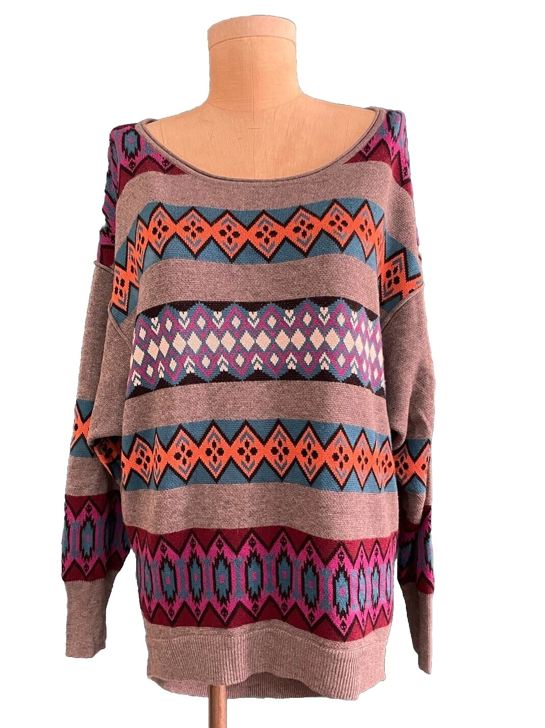 Women's Viscose Tracy Reese