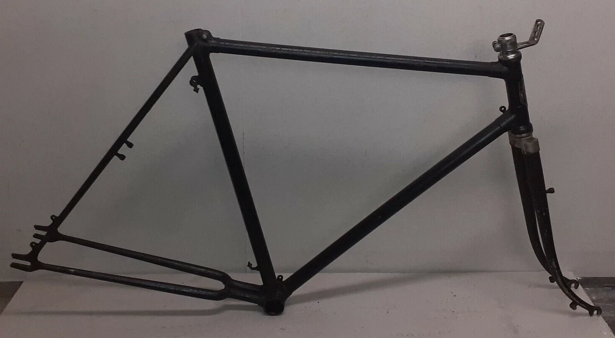 Bici Bianchi Lusso - Biciclette In vendita a Bergamo