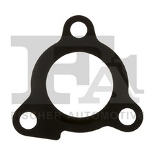 FA1 Dichtung AGR-Ventil EG7300-904 für HYUNDAI TUCSON NX4E NX4A KONA SX2 SANTA 4