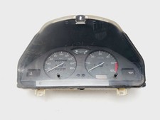 Compteur Citroen SAXO