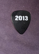 Paul McCartney Memorabilia for sale | eBay