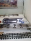 MARX ENGINE SHELLS 2 TOTAL PIECES PRE OWENED SEE FULL DISCRIPTION — photo 5