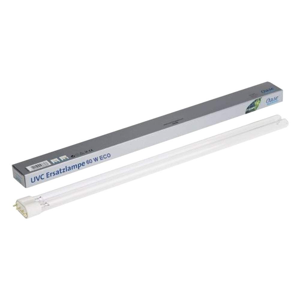 Oase Replacement Pond Eco 60w UV Lamp