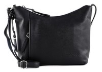 Picard Pure Shoulder Bag Schultertasche Tasche Black Schwarz
