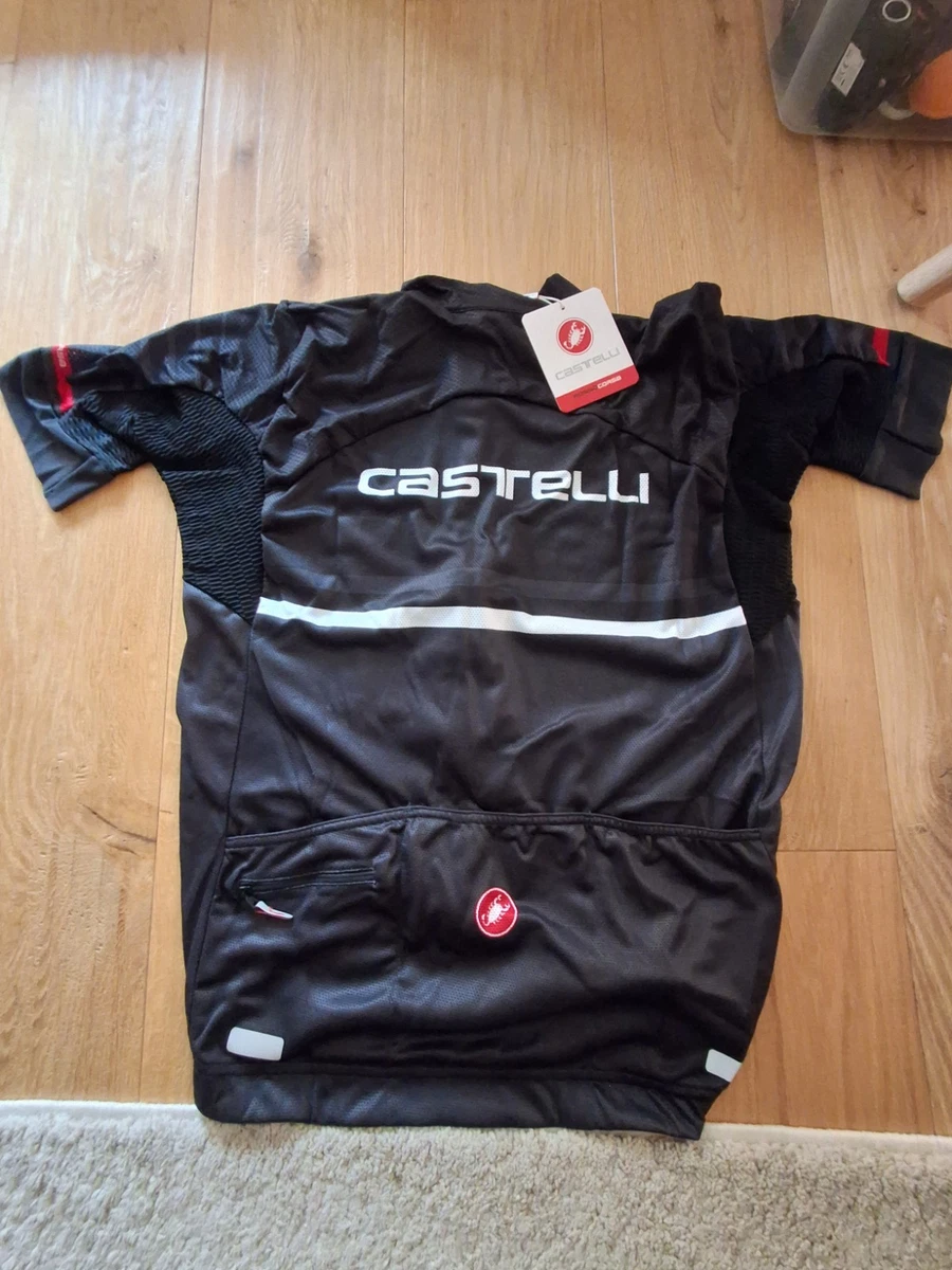Maglietta Base in Raso di Acetato a Maniche a 7/4 per Donna Primavera