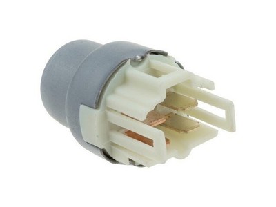 Wells Relay fits Toyota 4Runner 1985-1991 83NPTNWJ