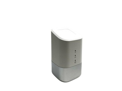Intelligente Steuereinheit Homematic IP HmIP-HCU1 B-WARE