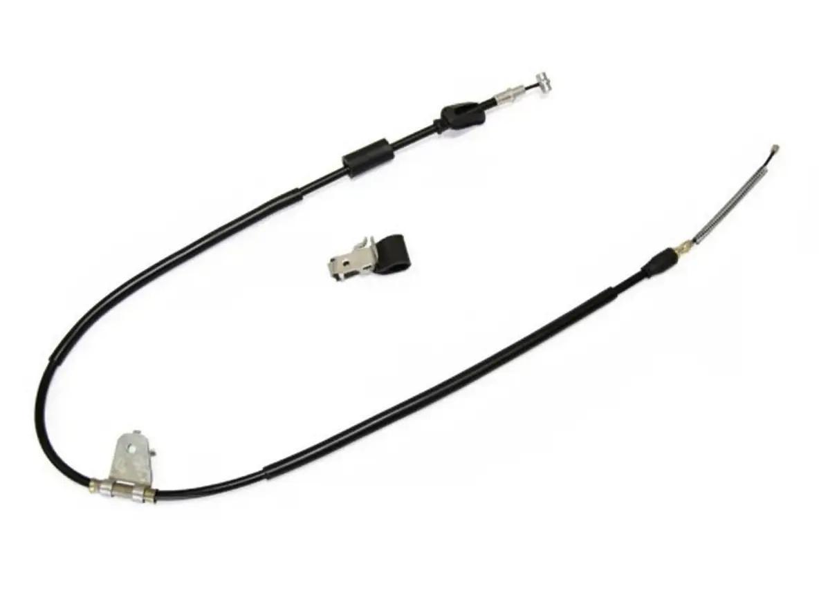 LINEX 32.01.60 Cavo freno a mano - Immagine 3