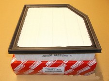 For Lexus GS350 GS450H (2013-2018) OEM FACTORY ENGINE AIR FILTER 17801-31170