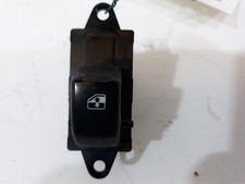 Lève vitre Daewoo REZZO