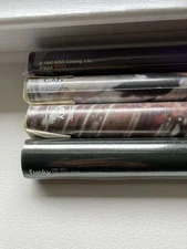 Kiss Memorabilia Posters