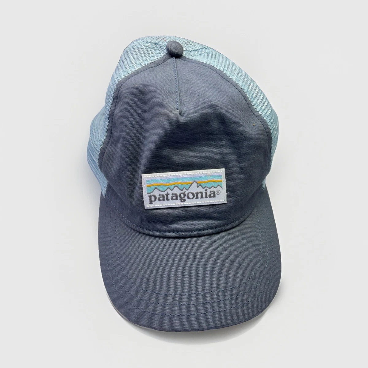 Patagonia Hats for Women for sale | eBay display picture 3