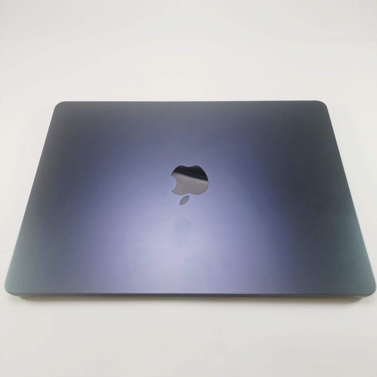2022 Apple MacBook Air 13.6