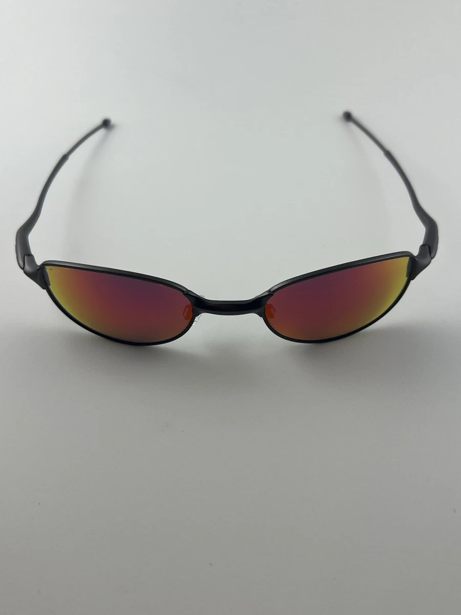 OAKLEY E-WIRE オークリー　オーバルレンズサングラス Amazon.co.jp: 国内正規商品 OAKLEY/オークリー サングラス JAWBREAKER