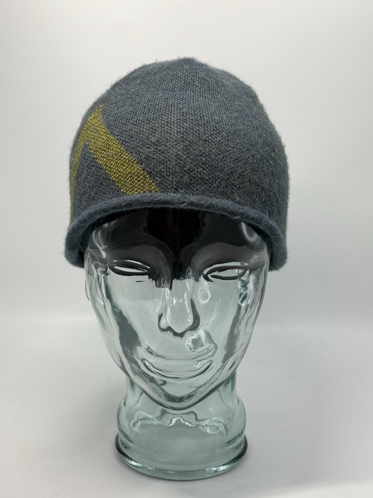 ARC'TERYX Arc’teryx Arcteryx Crest Toque Beanie Taglia Unica Unisex Blu