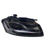FARO DESTRO XENON D3S LED PER AUDI VALEO 04358 (ESCLUSO LAMPADA E CENTRALINA)
